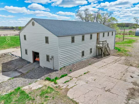 Other - 7310 Rolling Hills Rd, Corcoran, MN 55340 photo 12 of 20