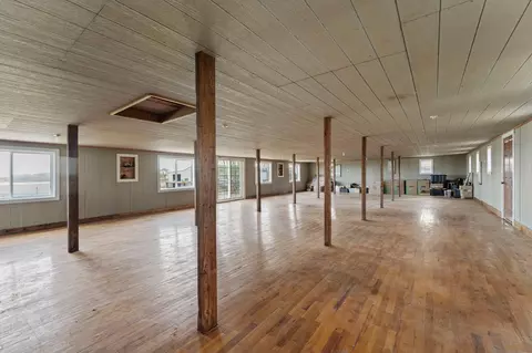 Other - 7310 Rolling Hills Rd, Corcoran, MN 55340 photo 15 of 20