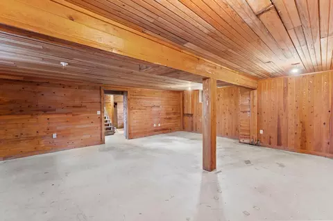 Other - 7310 Rolling Hills Rd, Corcoran, MN 55340 photo 7 of 20