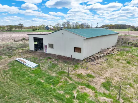 Other - 7310 Rolling Hills Rd, Corcoran, MN 55340 photo 17 of 20