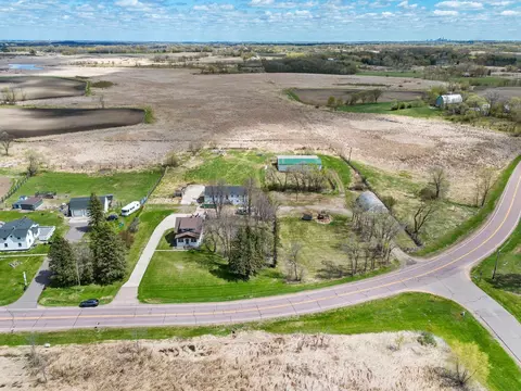 View/Area - 7310 Rolling Hills Rd, Corcoran, MN 55340 photo 4 of 4
