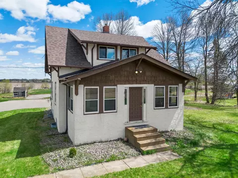 Exterior - 7310 Rolling Hills Rd, Corcoran, MN 55340 photo 1 of 11