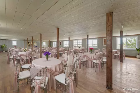 Other - 7310 Rolling Hills Rd, Corcoran, MN 55340 photo 13 of 20