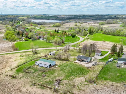 7310 Rolling Hills Rd, Corcoran, MN 55340