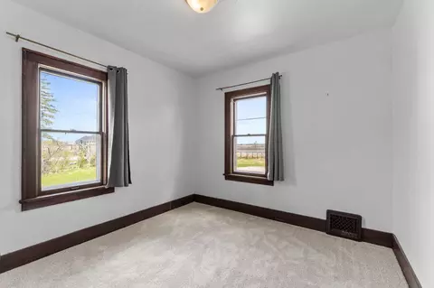 Bedroom - 7310 Rolling Hills Rd, Corcoran, MN 55340 photo 2 of 9