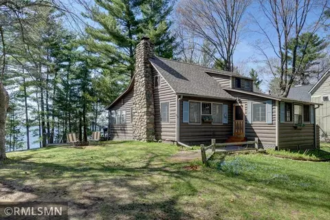 779 120th St, Amery, WI 54001