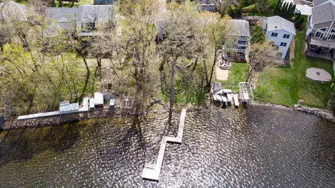 3010 Fairview Rd SW, Prior Lake, MN 55372
