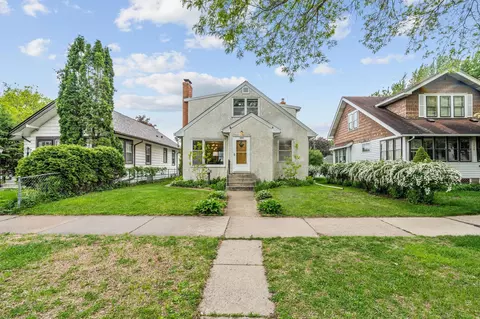 1224 Edmund Ave, Saint Paul, MN 55104