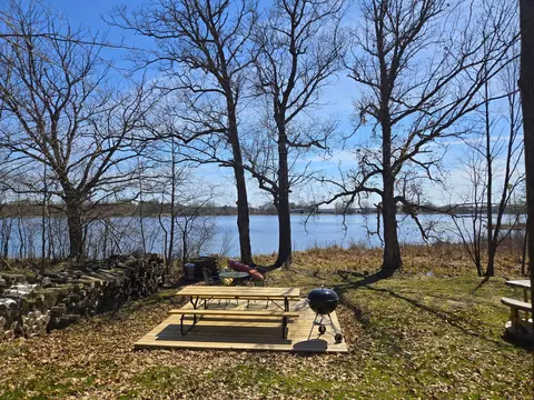 110 90th Ave, Clayton, WI 54004