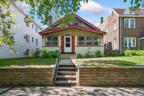 1896 Grand Ave, Saint Paul, MN 55105