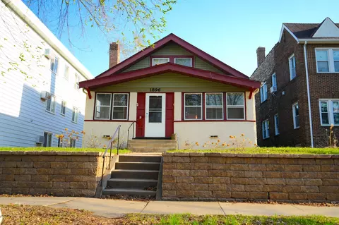 1896 Grand Ave, Saint Paul, MN 55105