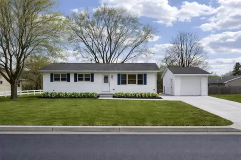 602 E Jessie St, Rushford, MN 55971