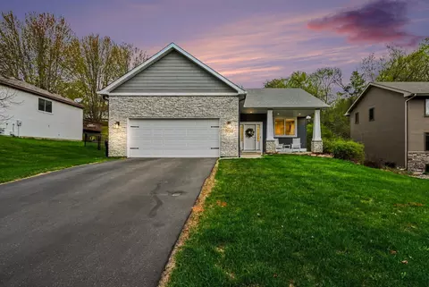 5041 193rd St W, Farmington, MN 55024