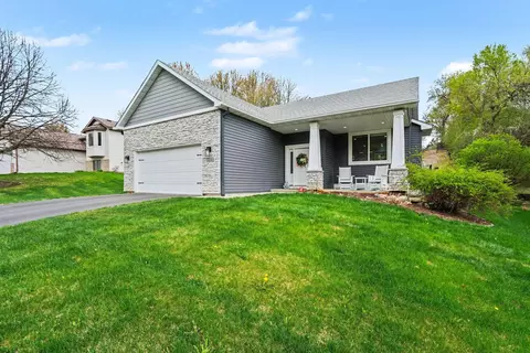5041 193rd St W, Farmington, MN 55024