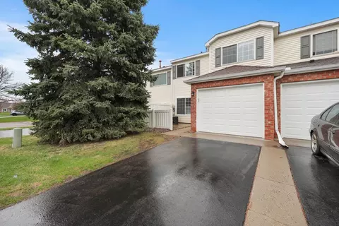 15918 Fjord Ave, Apple Valley, MN 55124