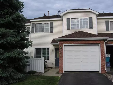 15918 Fjord Ave, Apple Valley, MN 55124