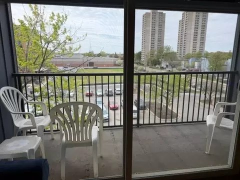 1 W Lake St #406, Minneapolis, MN 55408