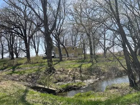 15625 540th Ave, Austin, MN 55912