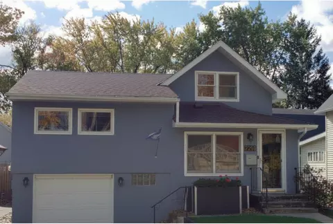 2258 11th St, White Bear Lake, MN 55110