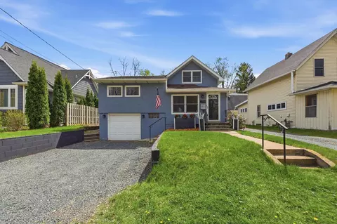 2258 11th St, White Bear Lake, MN 55110