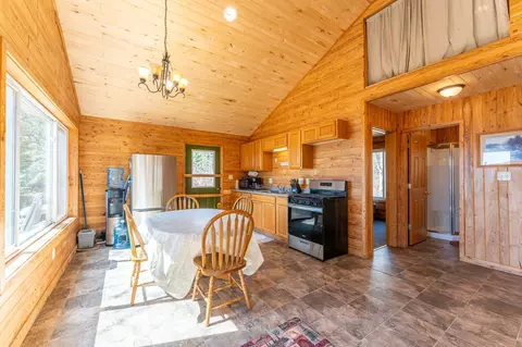 Other - 5327 Pine Is N, Tower, MN 55790 photo 3 of 4