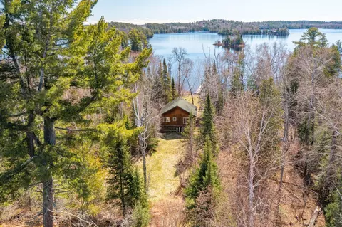 View/Area - 5327 Pine Is N, Tower, MN 55790 photo 2 of 8