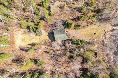 View/Area - 5327 Pine Is N, Tower, MN 55790 photo 1 of 8