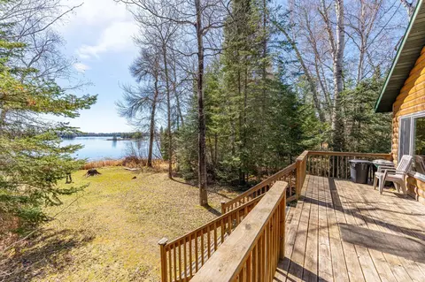 Other - 5327 Pine Is N, Tower, MN 55790 photo 2 of 4