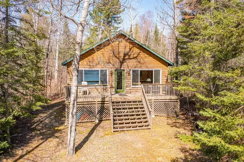 5327 Pine Is N, Tower, MN 55790