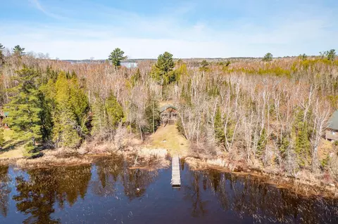 View/Area - 5327 Pine Is N, Tower, MN 55790 photo 6 of 8