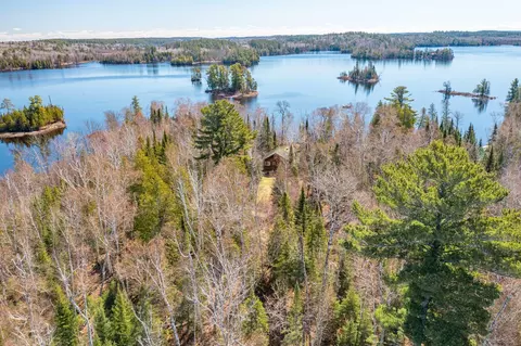 View/Area - 5327 Pine Is N, Tower, MN 55790 photo 3 of 8