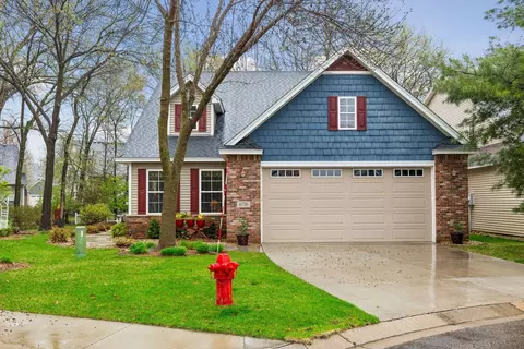 10736 Toledo Ln N, Brooklyn Park, MN 55443