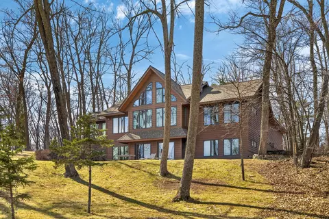 8371 Big Whitefish Narrows, Pine River, MN 56474