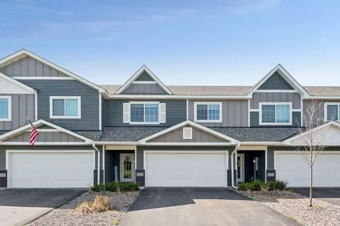 1473 Riverpointe Rd, Watertown, MN 55388