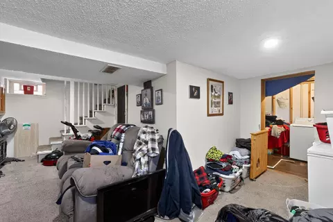 Other - 808 11th Ave N, Saint Cloud, MN 56303 photo 2 of 2
