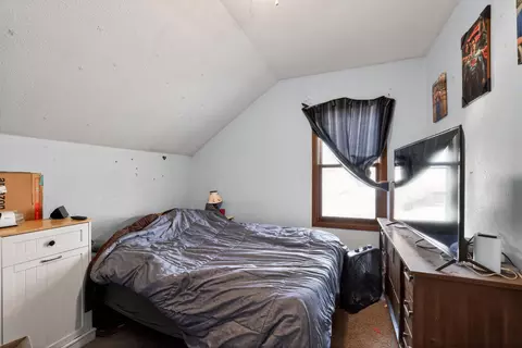 Bedroom - 808 11th Ave N, Saint Cloud, MN 56303 photo 1 of 3