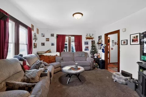 Living - 808 11th Ave N, Saint Cloud, MN 56303 photo 2 of 2