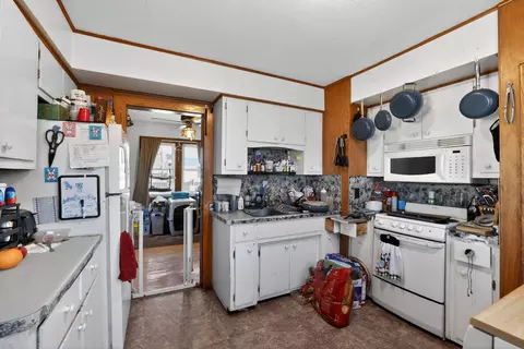 Kitchen - 808 11th Ave N, Saint Cloud, MN 56303 photo 1 of 1