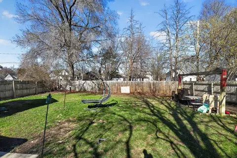 Exterior - 808 11th Ave N, Saint Cloud, MN 56303 photo 2 of 2