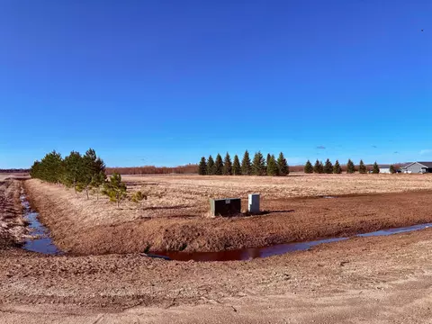 lot1 Badger Rd NW, Baudette, MN 56623