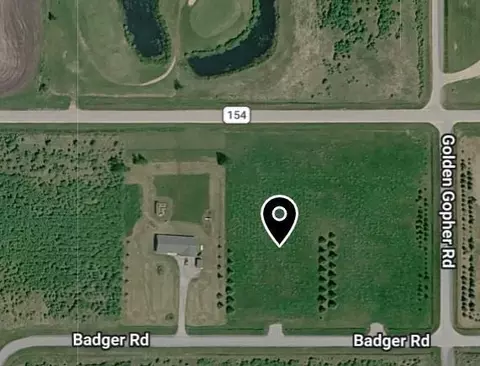 lot2 Badger Rd NW, Baudette, MN 56623