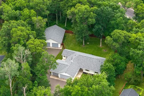 33897 Dancing Bear Dr, Crosslake, MN 56442