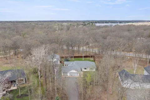 33897 Dancing Bear Dr, Crosslake, MN 56442