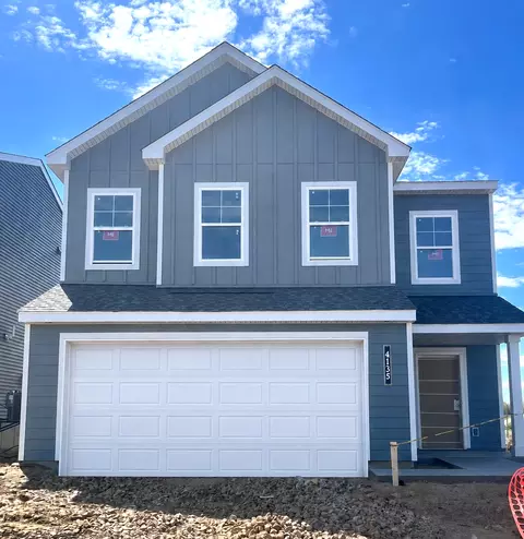 4135 Ramsay Way, Waconia, MN 55387
