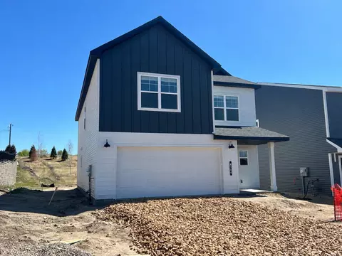 4344 Meadowview Dr, Waconia, MN 55387