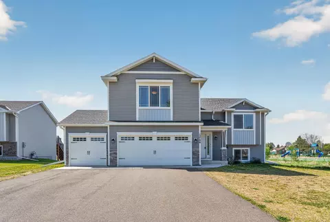 13794 186th Ln NW, Elk River, MN 55330