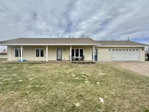 1625 2nd St NE, Bemidji, MN 56601