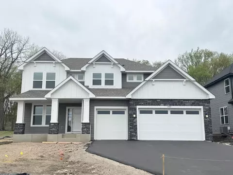 2584 Aspen Ct, Shakopee, MN 55379