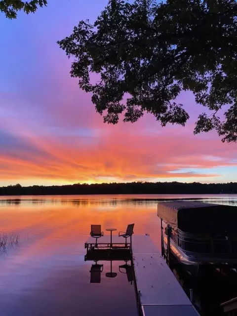 40658 320th Ln, Aitkin, MN 56431