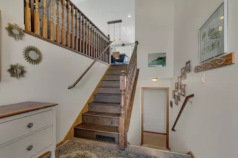Entry Way - 5736 Eagle Ct, Saint Cloud, MN 56303 photo 1 of 1